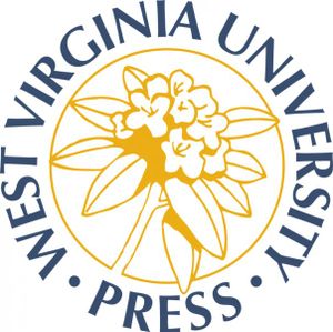 WVU Press
