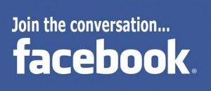 Facebook Discussion